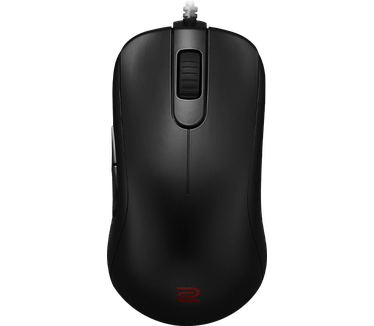 BenQ Zowie Zowie S2