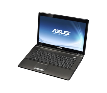 Asus K73SD-TY049V
