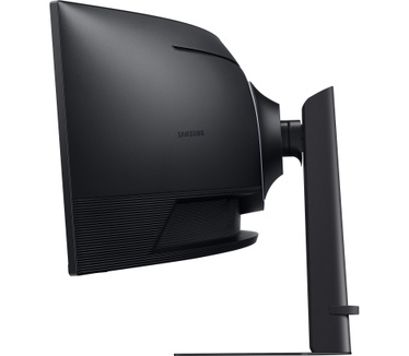 Samsung 49" ViewFinity S9 S95UF DQHD Monitor