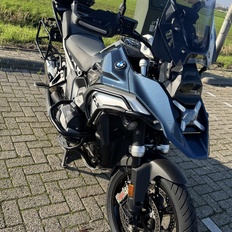 Afbeeldingslocatie: https://tweakers.net/i/2bsa1iuqIgIVL_R4gKG4b--G5oU=/232x232/filters:strip_icc():strip_exif()/f/image/YkQMpL5QJwenUwaxdhZnuXMC.jpg?f=fotoalbum_tile