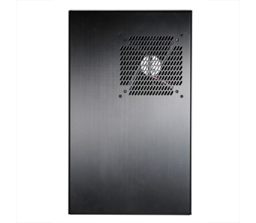 Lian Li PC-V650