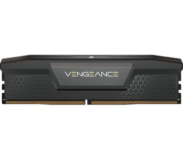 Corsair Vengeance CMK64GX5M4B5600C36