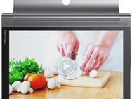 Lenovo  Yoga Tab 3 Plus 10 