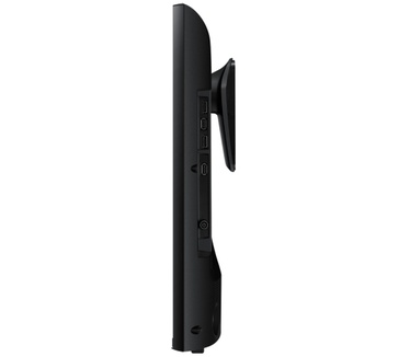 Samsung UE24H4070AS