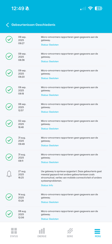 Afbeeldingslocatie: https://tweakers.net/i/2bvR2RSGt1035NdkcmP6nlByeHY=/x800/filters:strip_exif()/f/image/4BHjexrXvMxQ5PMFYH3t5jdf.png?f=fotoalbum_large