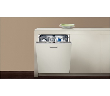Neff S52N65X5EU