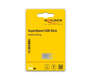 Delock 54071