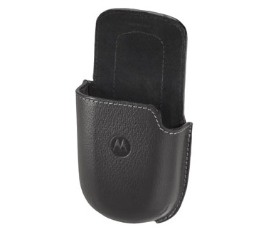 Zebra SG-MC45-HLSTR-01R