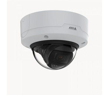 Axis P3265-LVE