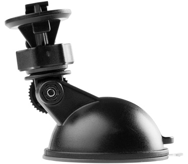 Transcend DrivePro Suction Mount