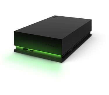 Seagate Hub for Xbox