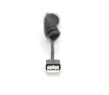 Digitus AK-600433-006-S