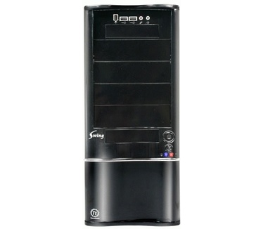 Thermaltake Xaser Swing VB6000BWS