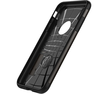 Spigen Slim Armor