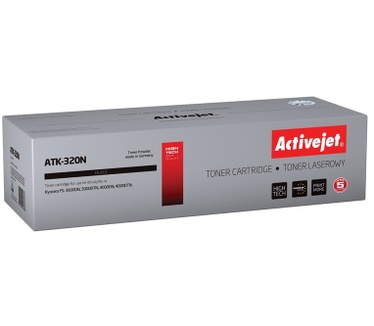 Activejet ATK-320N