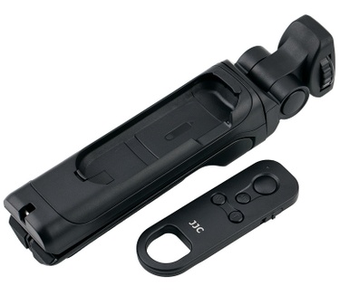 JJC TP-S1