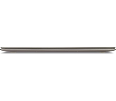 Acer Aspire S3-391-53314G12add