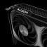 AMD doorbreekt wereldrecord gpu-overklokken: RX 9060 XT haalt 4,769GHz