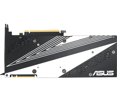 Asus DUAL-RTX2080-8G