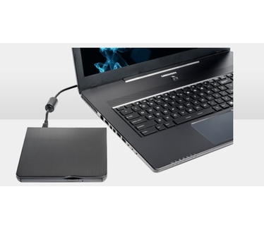 Medion Erazer X7613 (30017367)