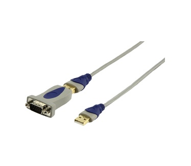 HQ Products SC-022