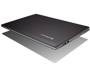 Lenovo IdeaPad Z500-MBYDNMH