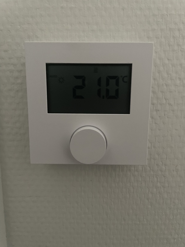 Afbeeldingslocatie: https://tweakers.net/i/2c4o0KWqhczYuFU5MtLlpHPLMJg=/x800/filters:strip_icc():strip_exif()/f/image/H3mALAyp4ZuzG2SvXja9waa3.jpg?f=fotoalbum_large