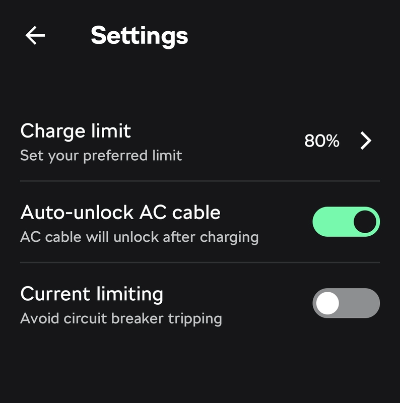 Afbeeldingslocatie: https://tweakers.net/i/2c4oAhxIgRf8HbGw3HxxZ9KOaQI=/x800/filters:strip_exif()/f/image/979bKgCl1nyyyvRwt7iWr4JV.png?f=fotoalbum_large