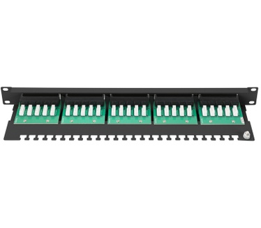 Digitus DN-91325-1-B