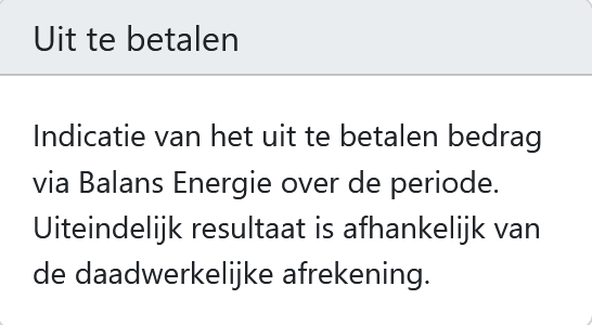 Afbeeldingslocatie: https://tweakers.net/i/2c5DEw6UXqg4NAhe6T1ckbVrjko=/fit-in/4000x4000/filters:no_upscale():strip_exif()/f/image/aNYh1GnTnSPGUik0Vjo0ns9W.png?f=user_large