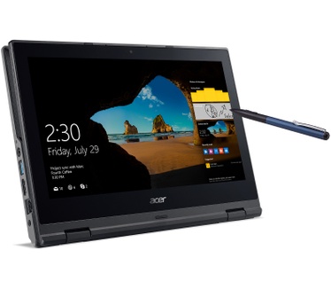 Acer B118-R-C65T
