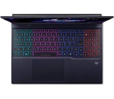 Acer Helios Neo 16 AI PHN16-73-99CN