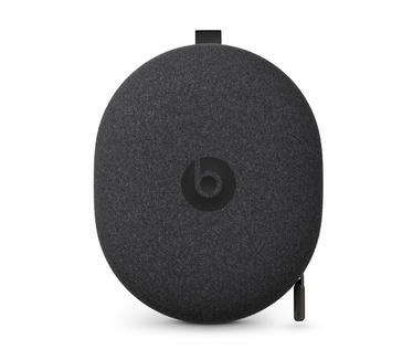 Apple Beats Solo Pro (Rood)