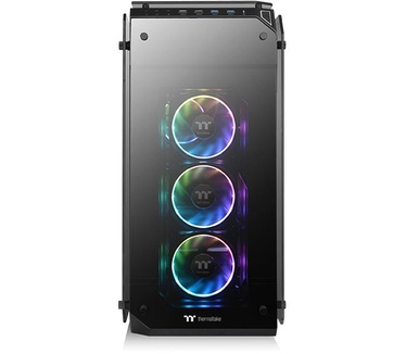 Thermaltake View 71