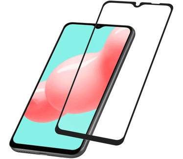 Cellular Line Impact Glass Capsule