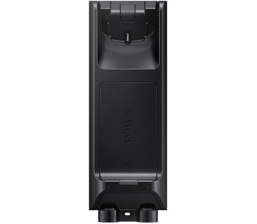 Samsung VS80N8076KC/EN