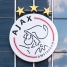 CEVA-datalek treft ook Ajax en brillenwinkel Ace & Tate - update