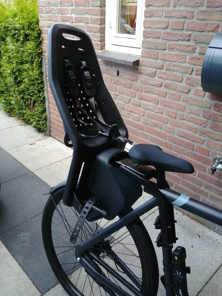 Afbeeldingslocatie: https://tweakers.net/i/2c6xFS1GLC1-v7mMJwl5VkxjXAQ=/full-fit-in/4920x3264/filters:max_bytes(3145728):no_upscale():strip_icc():fill(white):strip_exif()/f/image/kyMcodi7MO7PONWPA9A7vFiY.jpg?f=user_large