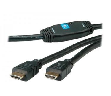 ADJ 300-00002