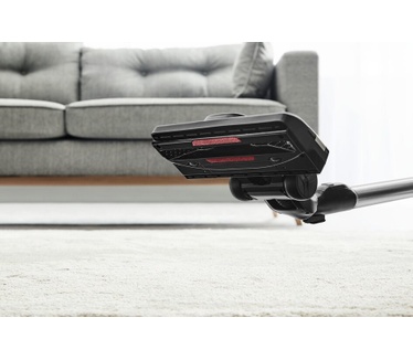 Rowenta Silence Force RO7450 Stofzuiger met zak
