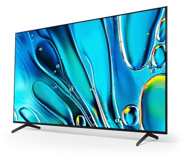 Sony FWD-65S35