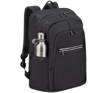 Rivacase Alpendorf 7569