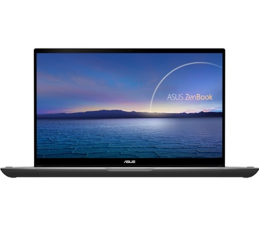 ASUS UX564PH-EZ012W