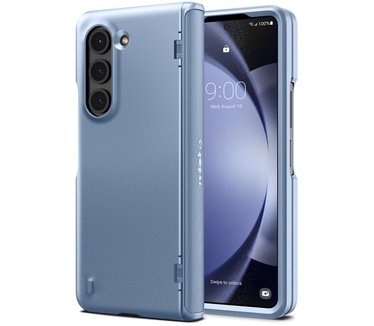 Spigen ACS06869