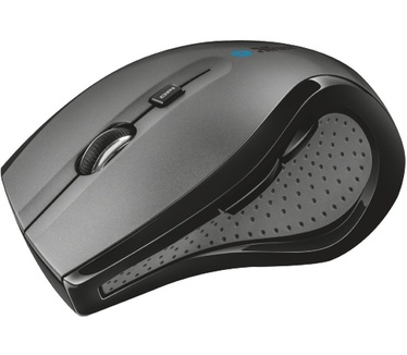 Trust Maxtrack Bluetooth