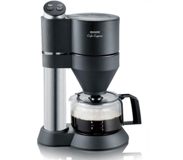 Severin KA 5703