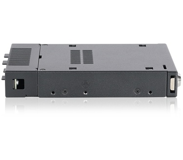 Icy Dock MB601VK-1B