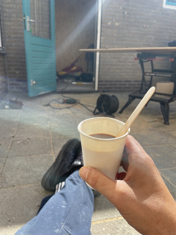 Afbeeldingslocatie: https://tweakers.net/i/2cBEB1RYHnFtm6pH5Rdg-6DalCE=/x800/filters:strip_icc():strip_exif()/f/image/WKnPHeRuwof3b1On3TLkXMz4.jpg?f=fotoalbum_large