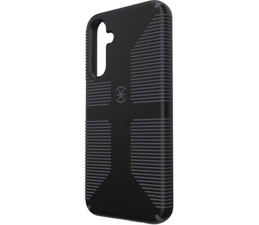 Speck Impact Hero Grip Samsung Galaxy A15 5G Black