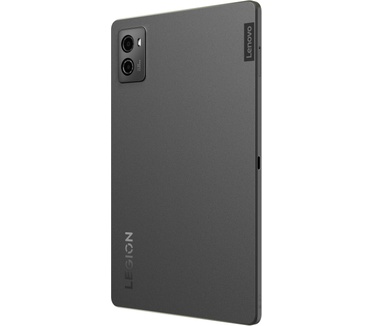 Lenovo Legion Tab (ZACW0026GR) Zwart